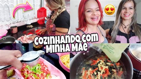 sexo escondido na cozinha|sexo escondido na cozinha Search